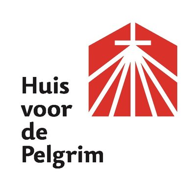 Huis voor de Pelgrim: vacature Algemeen Directeur