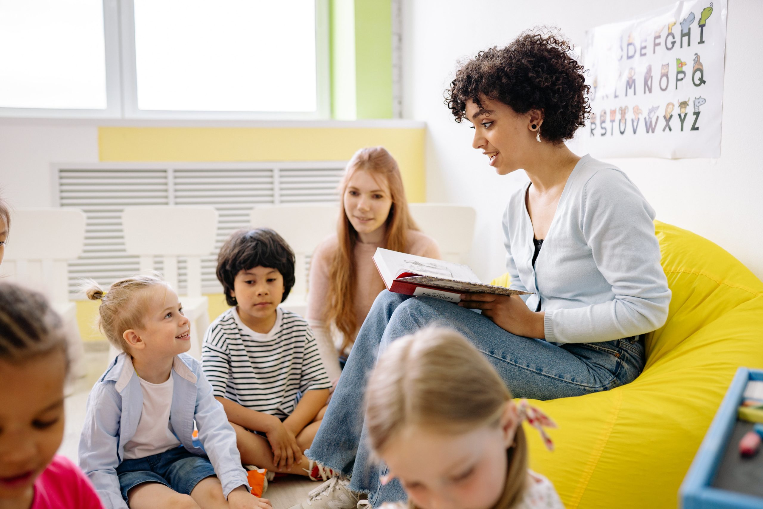 Kwintessens educatief gaat samenwerken met de Maatschappij van Welstand