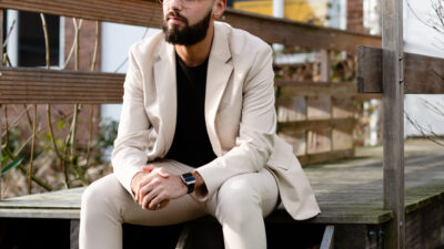 Uitnodiging: Inspiratiedag 2026 – De kracht van doen!