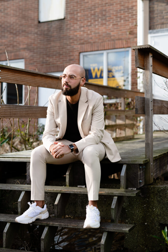 Uitnodiging: Inspiratiedag 2026 – De kracht van doen!